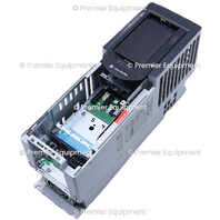 * ALLEN BRADLEY 20F11ND8P0AA0NNNNN /A POWERFLEX 753 AC DRIVE 