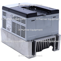 * AALLEN BRADLEY 20AD5P0A0AYNNNC0 /A POWERFLEX 70 3HP DRIVE