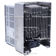 * AALLEN BRADLEY 20AD5P0A0AYNNNC0 /A POWERFLEX 70 3HP DRIVE