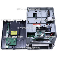 * AALLEN BRADLEY 20AD5P0A0AYNNNC0 /A POWERFLEX 70 3HP DRIVE