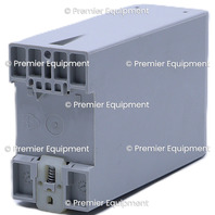 * ALLEN BRADLEY 1203-GU6 /A COMMUNICATION ADAPTER DEVICENET TO SCANPORT