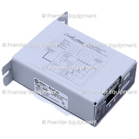 * ALLEN BRADLEY 2100-GK61 /A DEVICENET COMMUNICATION MODULE