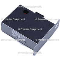 * ALLEN BRADLEY 2100-GK61 /A DEVICENET COMMUNICATION MODULE