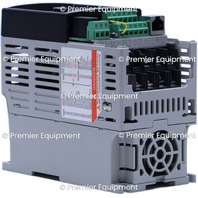 * ALLEN BRADLEY 22A-A1P5N104 SERIES A VARIABLE FREQUENCY DRIVE