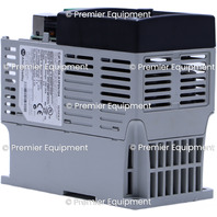 * ALLEN BRADLEY 22A-A1P5N104 SERIES A VARIABLE FREQUENCY DRIVE