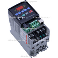 * ALLEN BRADLEY 22A-A1P5N104 SERIES A VARIABLE FREQUENCY DRIVE