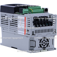 * ALLEN BRADLEY 22B-A2P3N104 SERIES A VARIABLE FREQUENCY DRIVE