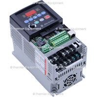 * ALLEN BRADLEY 22B-A2P3N104 SERIES A VARIABLE FREQUENCY DRIVE