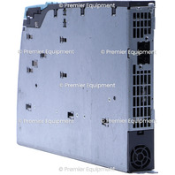 * SIEMENS SINAMICS 6SL3120-1TE21-8AA4 SINGLE MOTOR MODULE