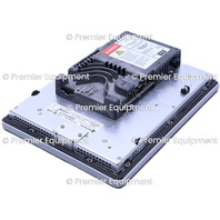 * ALLEN BRADLEY 2711P-T10C4D8 PANELVIEW 1000 PLUS 6 2711P-RDT10C & 2711P-RP8D