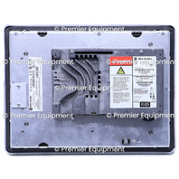 * ALLEN BRADLEY 2711P-T10C4D8 PANELVIEW 1000 PLUS 6 2711P-RDT10C & 2711P-RP8D