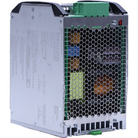 * MURR ELEKTRONIK EMPARRO 85693 40-3x360-500/24 SWITCH MODE POWER SUPPLY