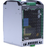 * MURR ELEKTRONIK EMPARRO 85693 40-3x360-500/24 SWITCH MODE POWER SUPPLY