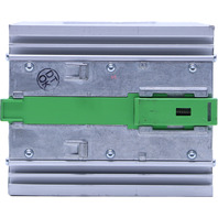 * MURR ELEKTRONIK EMPARRO 85693 40-3x360-500/24 SWITCH MODE POWER SUPPLY