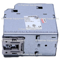 * SIEMENS 6EP1961-3BA01 BUFFER MODULE