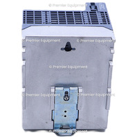 * SIEMENS 6GK5224-0BA00-2AC2 SCALANCE XC224 INDUSTRIAL ETHERNET SWITCH