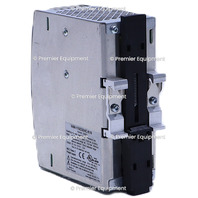 * PEPPERL & FUCHS VAN-115/230AC-K19 POWER SUPPLY *TESTED*