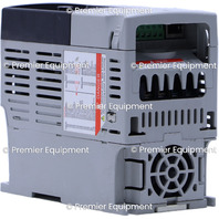 * ALLEN BRADLEY 22A-D2P3N104 SERIES A POWERFLEX VARIABLE FREQUENCY DRIVE