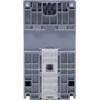 * ALLEN BRADLEY 22A-D2P3N104 SERIES A POWERFLEX VARIABLE FREQUENCY DRIVE