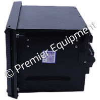 * GE MULTILIN 565 565-5-5-A FEEDER MANAGEMENT RELAY  