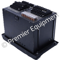 * GE MULTILIN 565 565-5-5-A FEEDER MANAGEMENT RELAY  