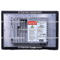 * ALLEN BRADLEY 2711P-T9W22D9P PANELVIEW PLUS 7 OPERATOR INTERFACE