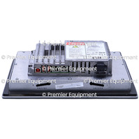 * ALLEN BRADLEY 2711P-T9W22D9P PANELVIEW PLUS 7 OPERATOR INTERFACE