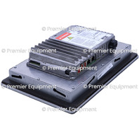 * ALLEN BRADLEY 2711P-T9W22D9P PANELVIEW PLUS 7 OPERATOR INTERFACE