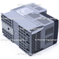 * ALLEN BRADLEY 22B-A2P3N104 /A VARIABLE FREQUENCY DRIVE