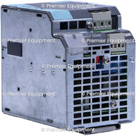 * SIEMENS SITOP MODULAR 10A 6EP1334-3BA00 POWER SUPPLY