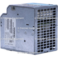 * SIEMENS SITOP MODULAR 10A 6EP1334-3BA00 POWER SUPPLY