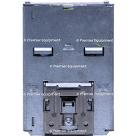 * SIEMENS SITOP MODULAR 10A 6EP1334-3BA00 POWER SUPPLY