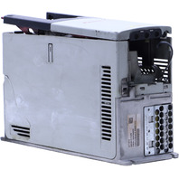 * ALLEN BRADLEY 20BD011A3AYNANDO SER B VARIABLE FREQUENCY DRIVE *READ*