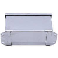 * SQUARE D 9001 KYC-1 9001-KYC-1 CONTROL STATION ENCLOSURE