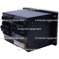 * GE MULTILIN 565 565-5-5-A FEEDER MANAGEMENT RELAY *READ* 