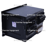 * GE MULTILIN 565 565-5-5-A FEEDER MANAGEMENT RELAY *READ* #2