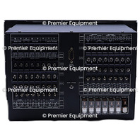 * GE MULTILIN 565 565-5-5-A FEEDER MANAGEMENT RELAY *READ* #2