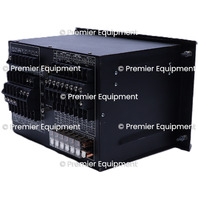 * GE MULTILIN 565 565-5-5-A FEEDER MANAGEMENT RELAY *READ* #2