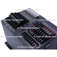 * GE MULTILIN 565 565-5-5-A FEEDER MANAGEMENT RELAY *READ* #2