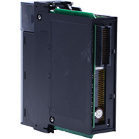 * ALLEN BRADLEY CONTROLLOGIX 1756-HIST1G SER A HISTORIAN ME MODULE