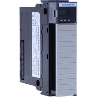 * ALLEN BRADLEY CONTROLLOGIX 1756-HIST1G SER A HISTORIAN ME MODULE