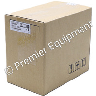 * NEW AUTOMATION DIRECT GS23-45P0 DURAPULSE GS20 SERIES AC GENERAL PURPOSE DRIVE