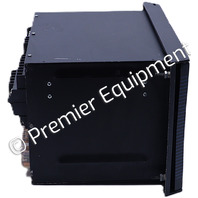 * GE MULTILIN 565 565-5-5-A FEEDER MANAGEMENT RELAY *READ* 