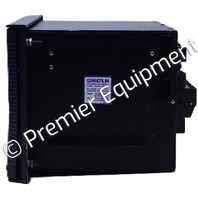 * GE MULTILIN 565 565-5-5-A FEEDER MANAGEMENT RELAY *READ* 