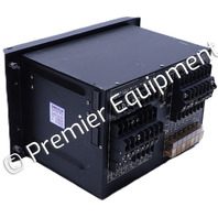 * GE MULTILIN 565 565-5-5-A FEEDER MANAGEMENT RELAY *READ* 
