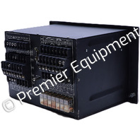 * GE MULTILIN 565 565-5-5-A FEEDER MANAGEMENT RELAY *READ* 