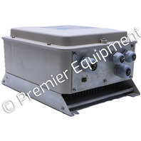 * YASKAWA V1000  IP66 CIMR-VC4A0007HAA-0080 INVERTER AC DRIVE