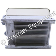 * YASKAWA V1000  IP66 CIMR-VC4A0007HAA-0080 INVERTER AC DRIVE