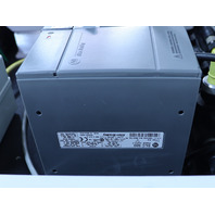 * ALLEN BRADLEY 1796-DNETHW21 /A DAL DNET 1 BOX B4