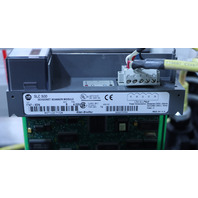 * ALLEN BRADLEY 1796-DNETHW21 /A DAL DNET 1 BOX B4